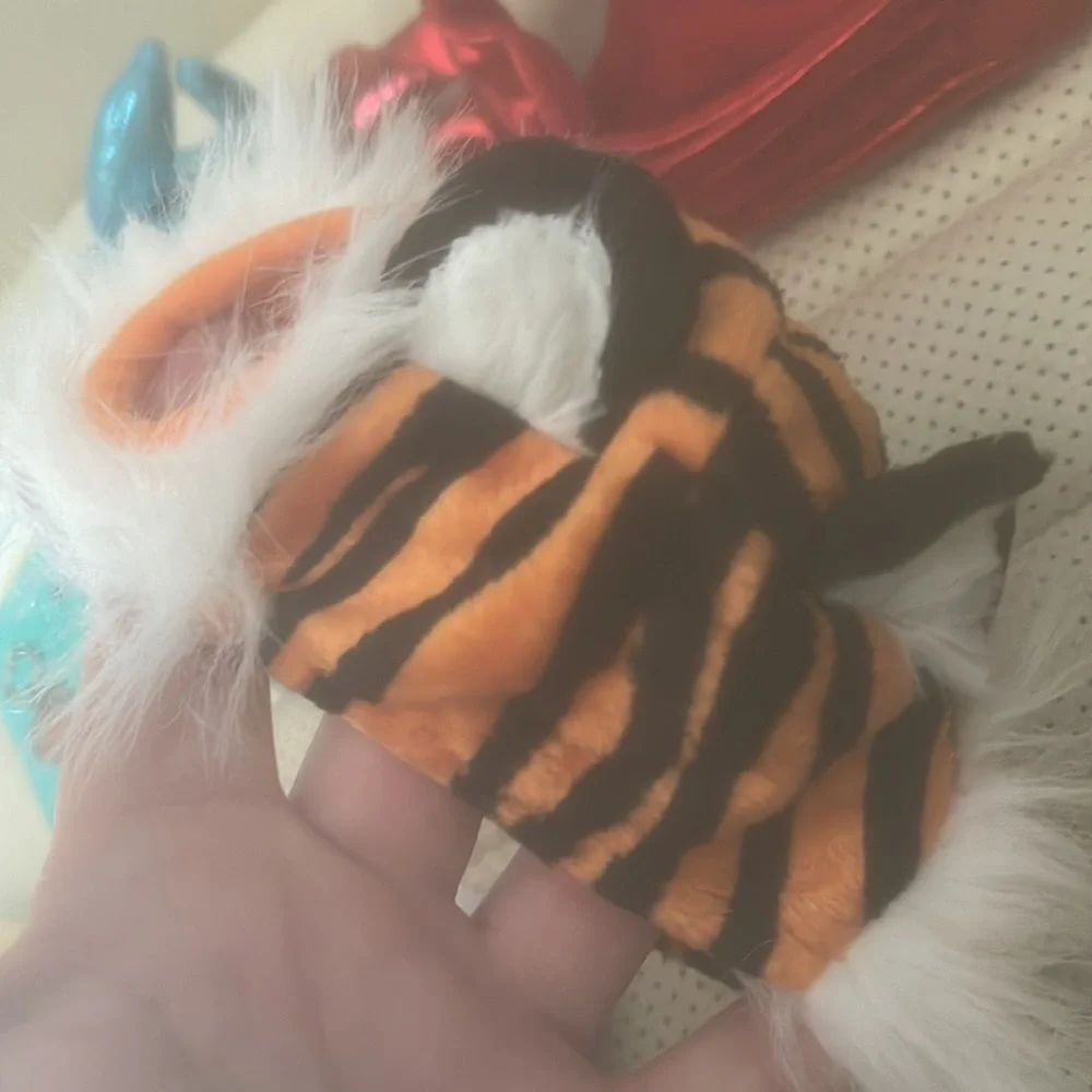 Cat bundle NWT